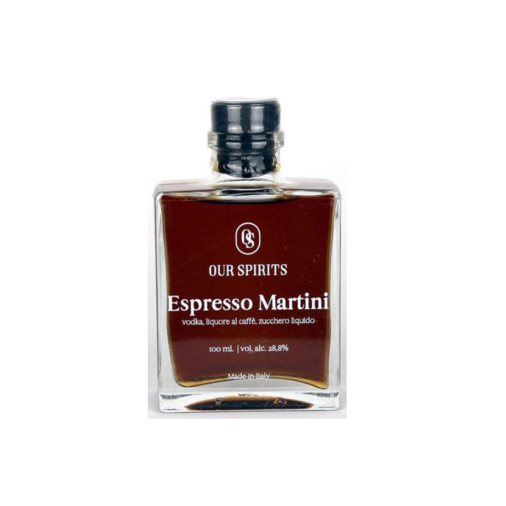 Cocktail-Pronto-Our-Spirits-Espresso-Martini