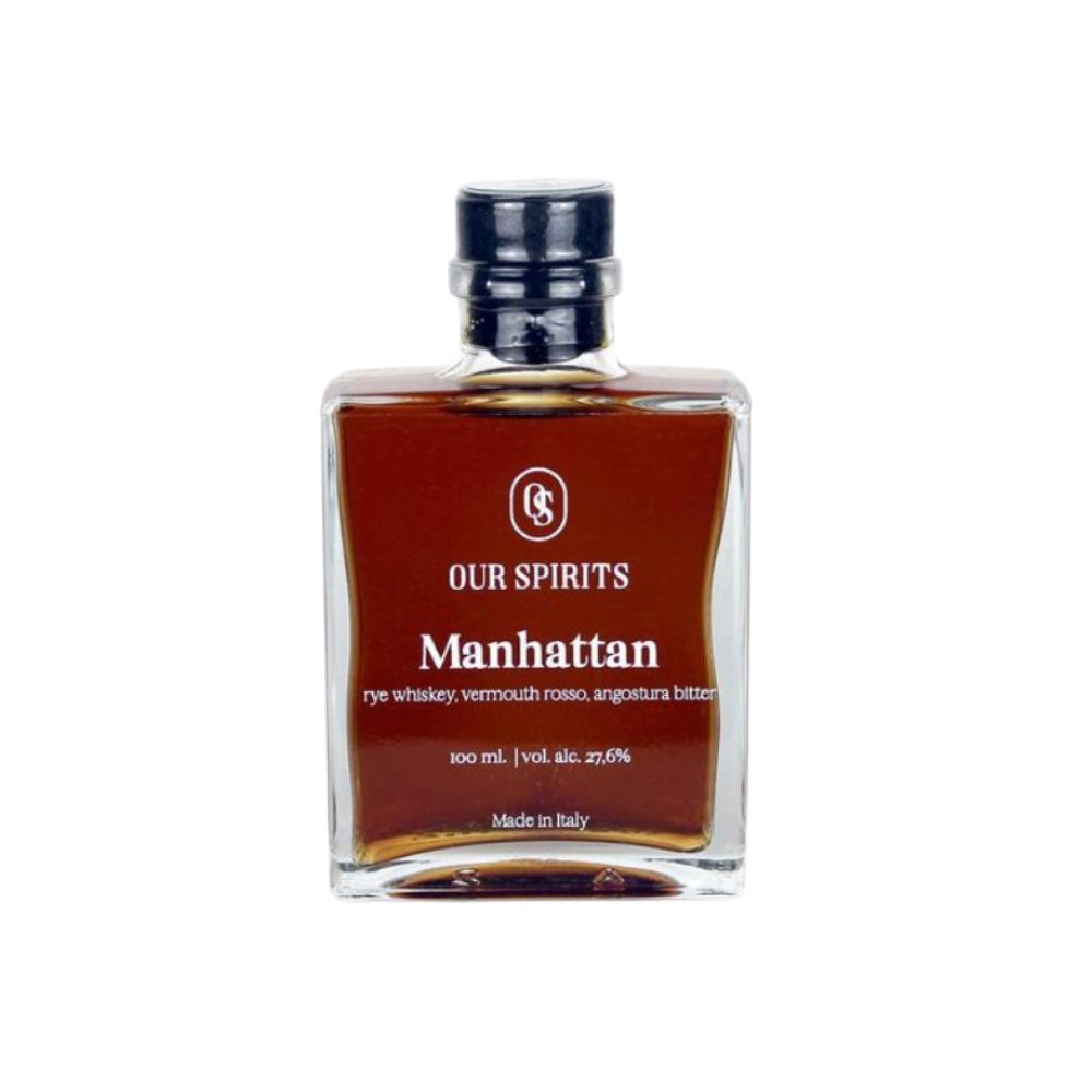 Cocktail-Pronto-Our-Spirits-Manhattan