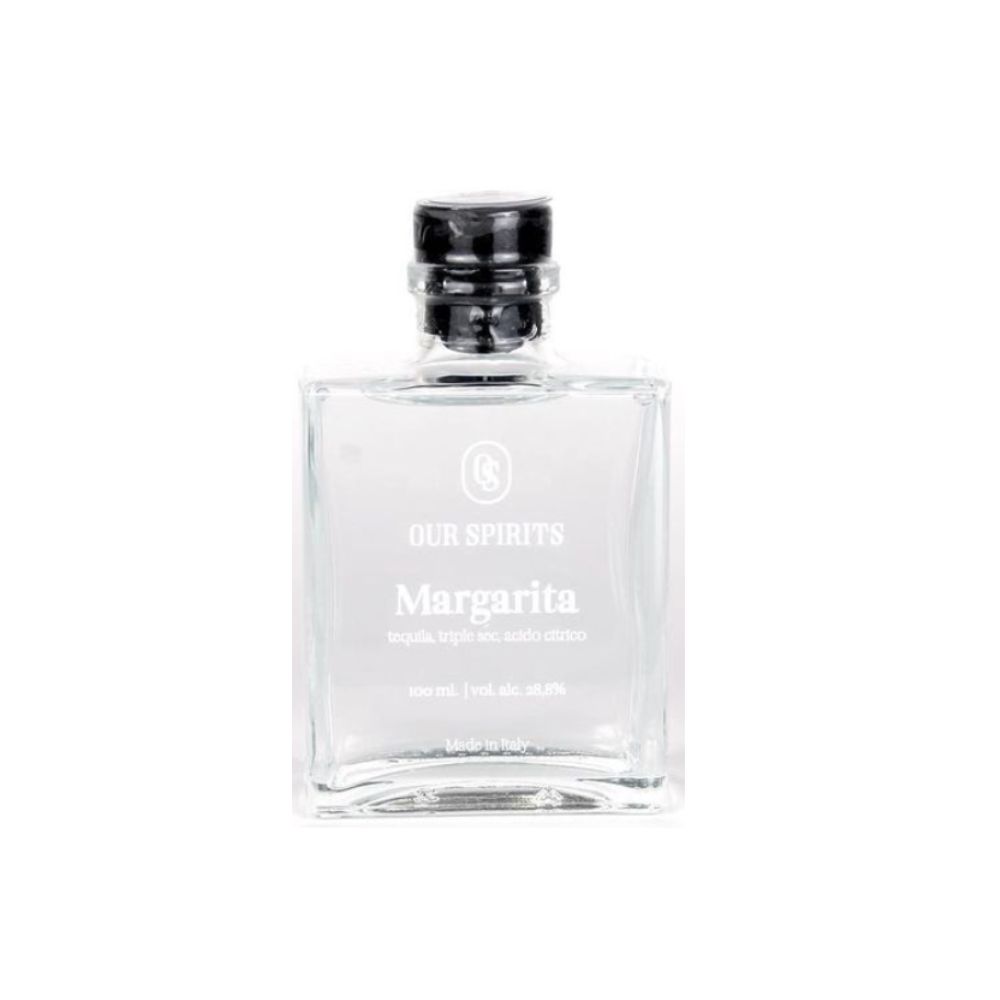 Cocktail-Pronto-Our-Spirits-Margarita