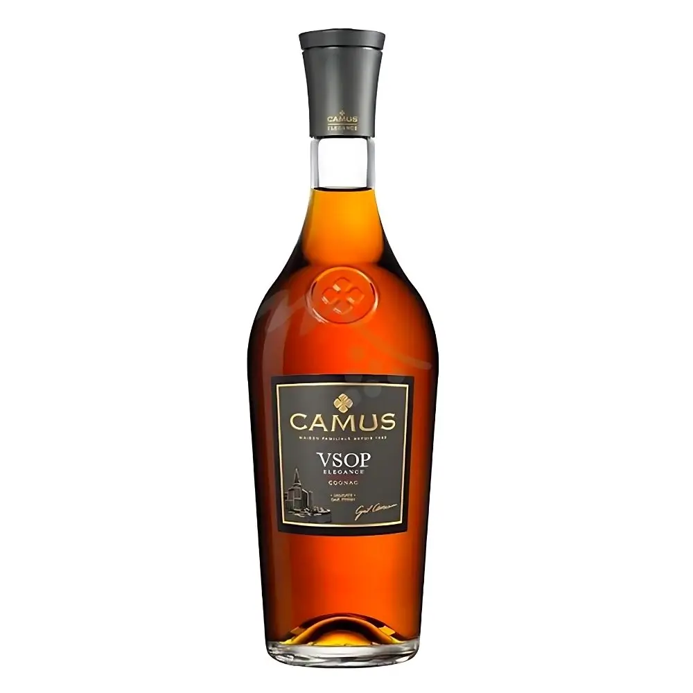 Cognac Camus Vsop 70Cl