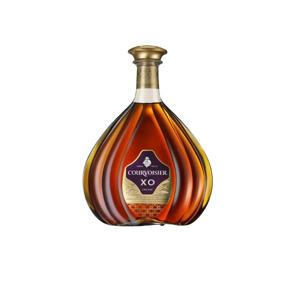 Cognac Courvoisier Xo 70Cl