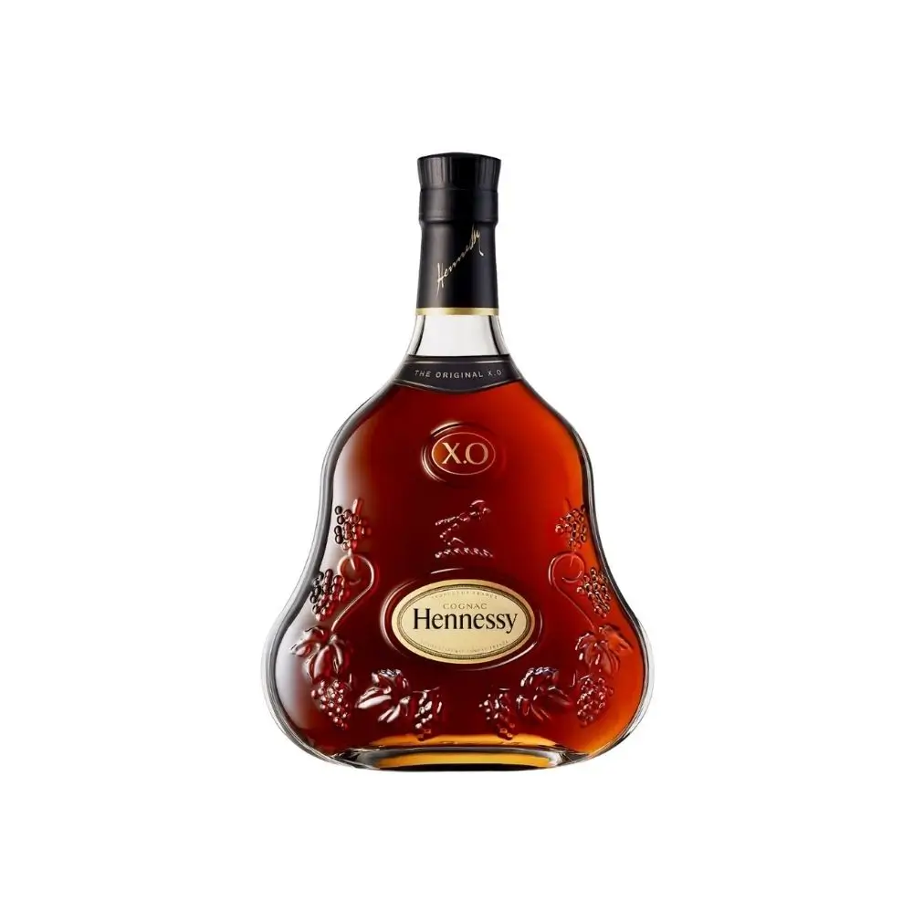 Cognac Hennessy Xo 70Cl