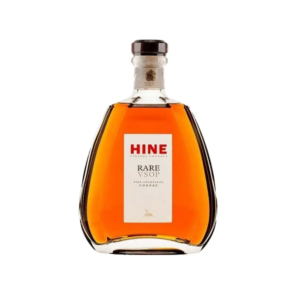 Cognac Hine Vsop Rare 70Cl