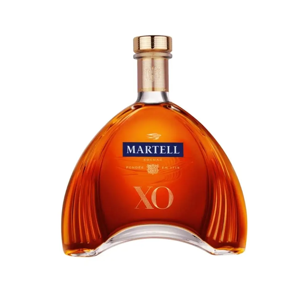 Cognac Martell Xo 70Cl