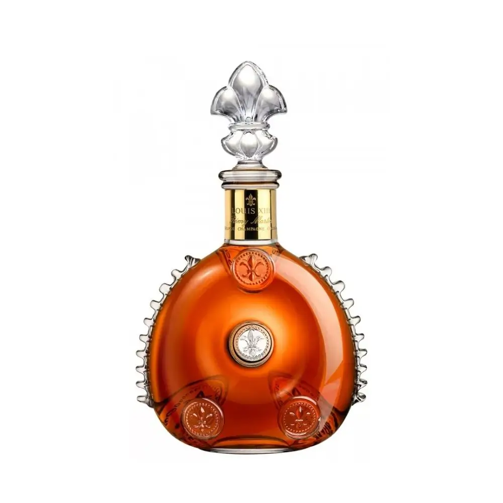 Cognac Remy Martin Louis Xiii