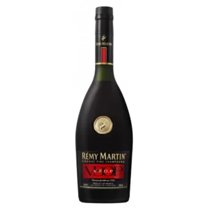 Cognac Remy Martin Vsop 70Cl