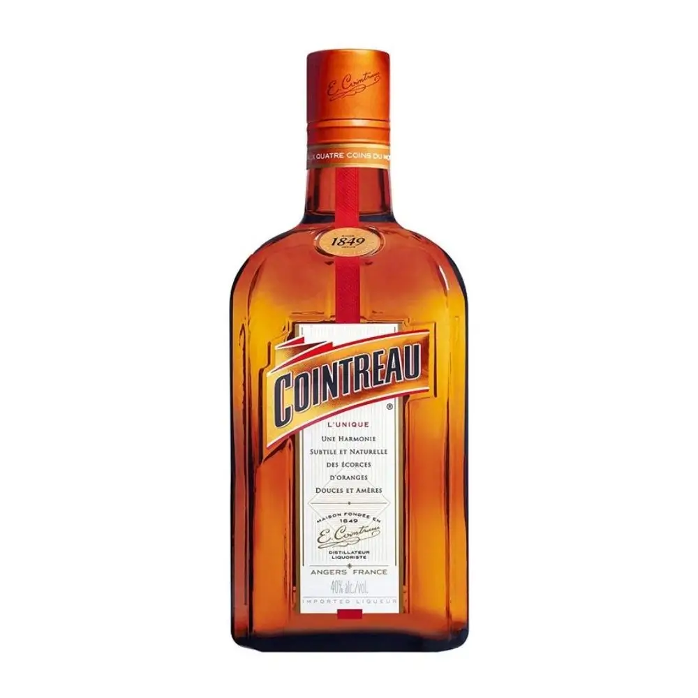 Cointreau 1Lt