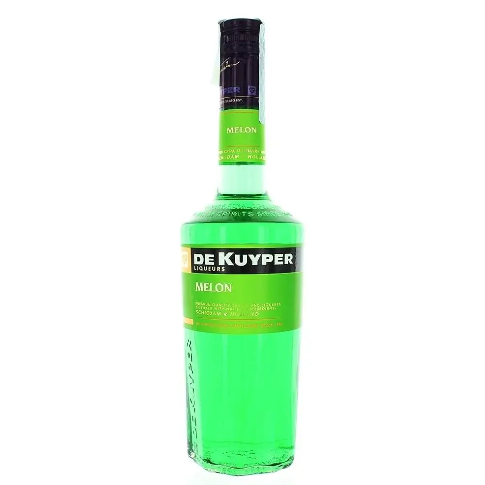 De Kuyper Melone 70Cl