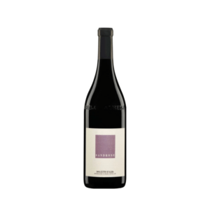 Dolcetto d'Alba Sandrone DOC 2020 75cl