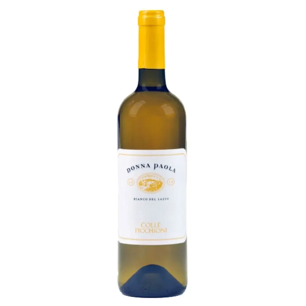 Donna Paola Colle Picchioni 75 Cl