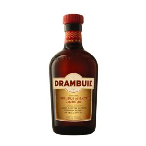 Drambuie 70cl