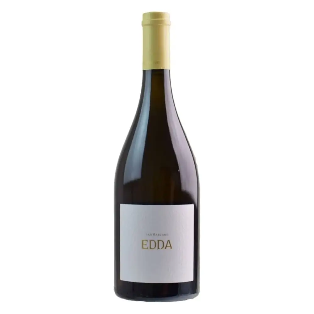 Edda San Marzano75Cl