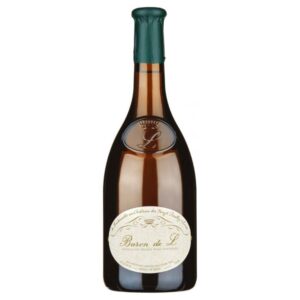 Baron De L Ladoucette Magnum 1.5Lt