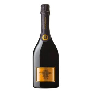Franciacorta Antica Fratta Jeroboam Brut 3Lt