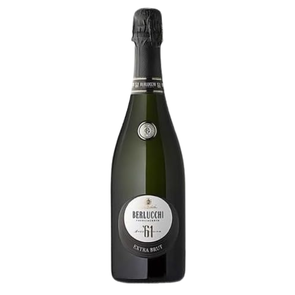 Franciacorta-Berlucchi-61-Extra-Brut-375Ml.