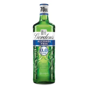 GIN-GORDON_S-0.0°-ANALCOLICO-70CL.