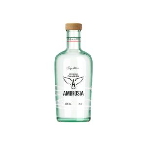Gin Ambrosia 70cl
