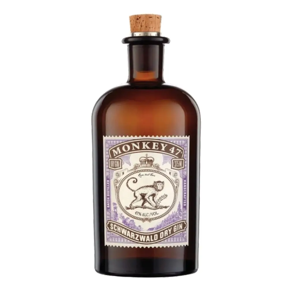 Gin Monkey 47 50Cl