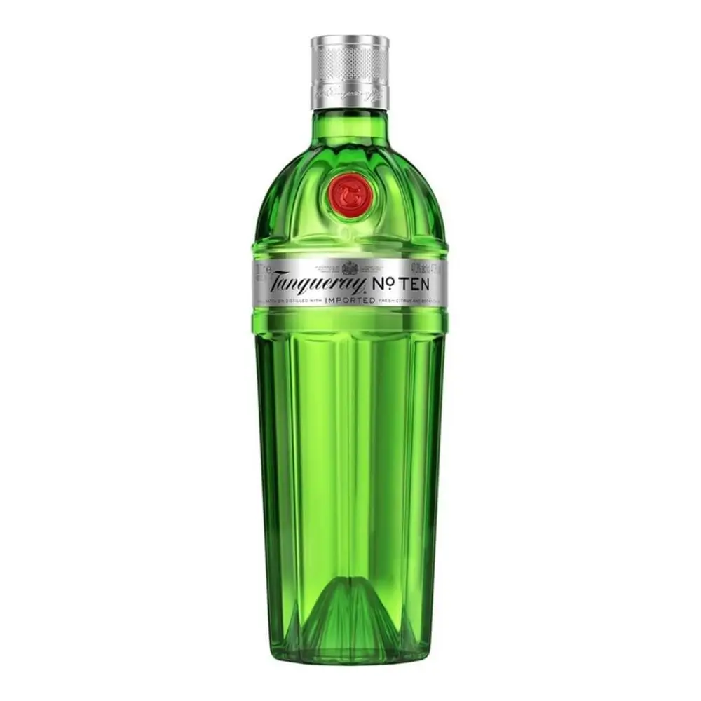 Gin Tanqueray Ten 70Cl