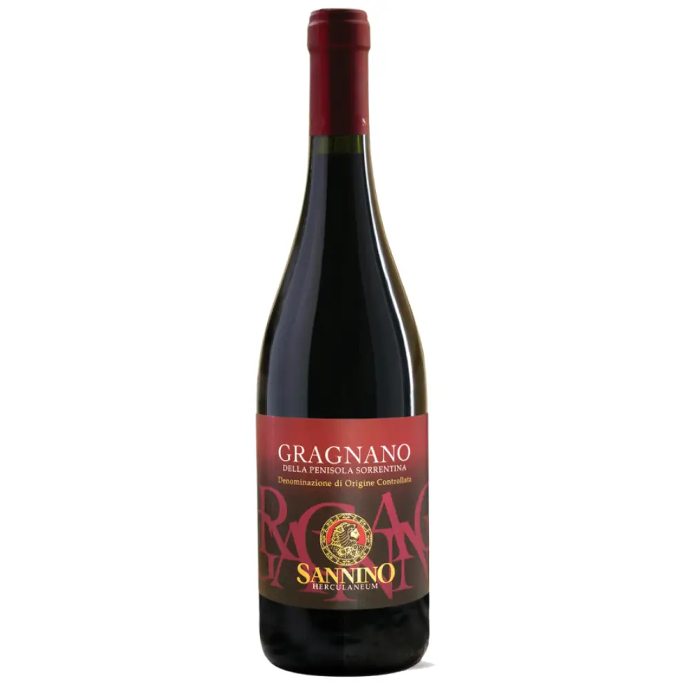Gragnano Sannino