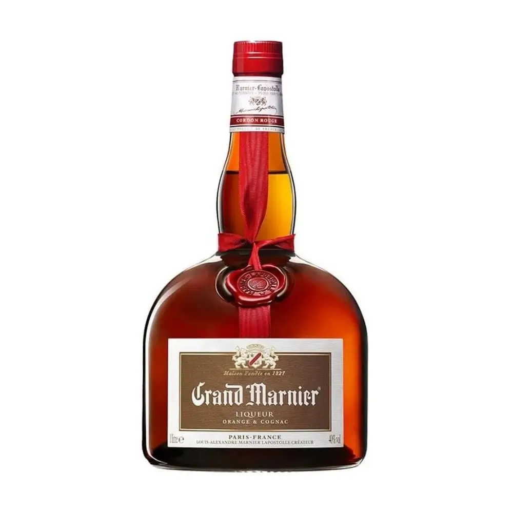 Grand Marnier 70Cl