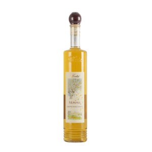 Grappa Berta Monpra' Magnum 1.5Lt