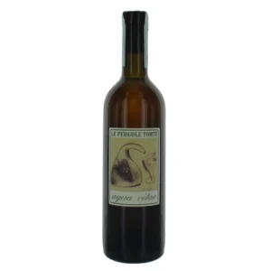 Grappa Montevertine Pergole Torte 50Cl