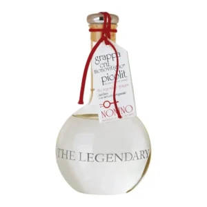 Grappa Nonino Cru Mon.Picolit 50Cl