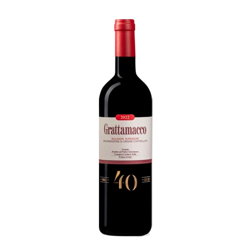 Grattamacco-Bolgheri-Rosso-Superiore-DOC-2022-Cl.75