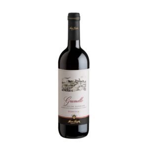 Grumello Nino Negri 75Cl.