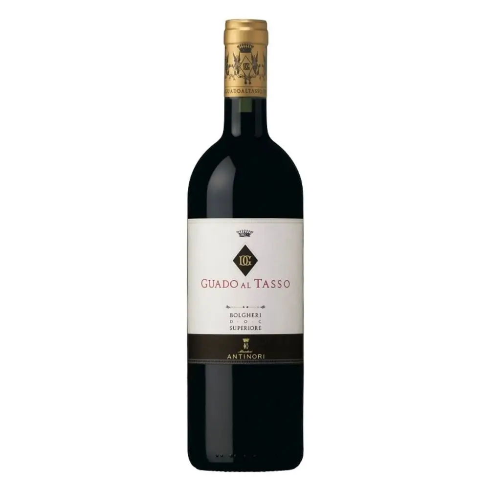 Guado Al Tasso Antinori 75Cl