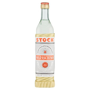 Maraschino Stock 70Cl