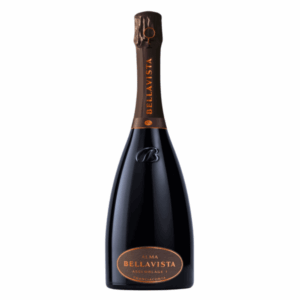 Franciacorta Bellavista