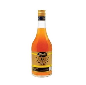 Brandy Napoleon 70Cl