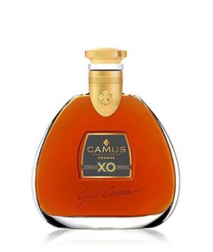 Cognac Camus Xo 70Cl.
