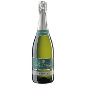 Spumante Toso Brut 75Cl.