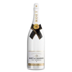 Champagne Moet Ice 75Cl.