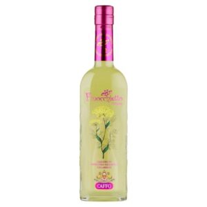 Liquore Caffo Finocchietto 1Lt