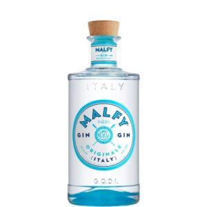 Gin Malfy 70 Cl
