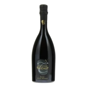 CHAMPAGNE THIENOT CUVEE ALAIN THIENOT 75CL.