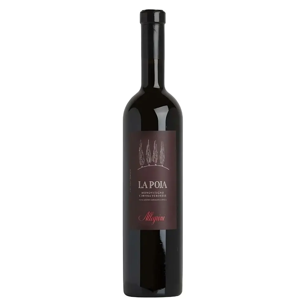 La Poja Allegrini 75Cl