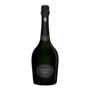 Laurent Perrier Gran Siecle Non Astucciato 75Cl.