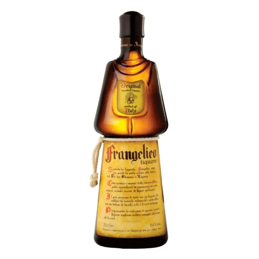 Liquore alla nocciola Frangelico 70Cl