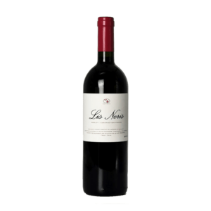 Lis Neris IS Rosso 2015 75cl