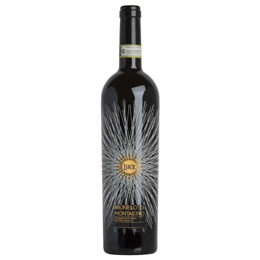 Luce Frescobaldi 75Cl