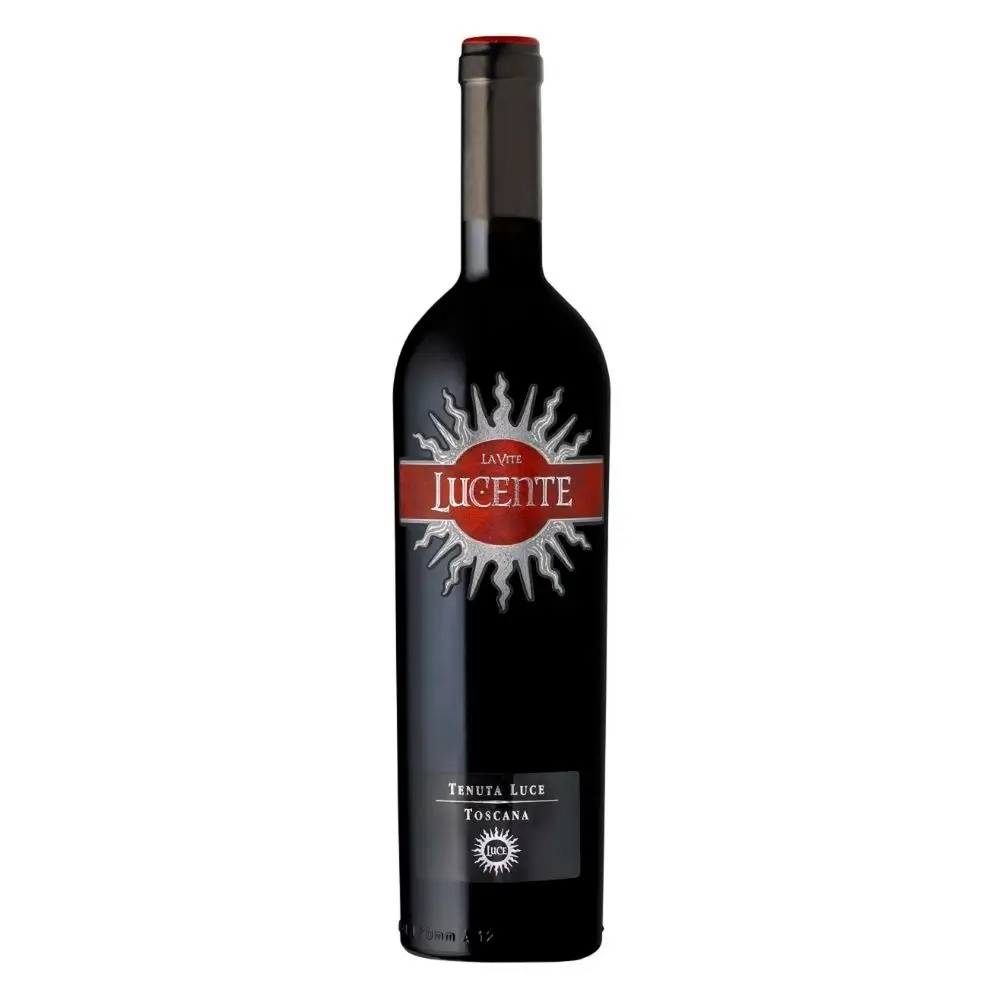 Lucente Frescobaldi 75Cl