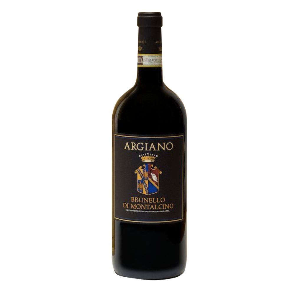 MAGNUM BRUNELLO ARGIANO 1.5LT