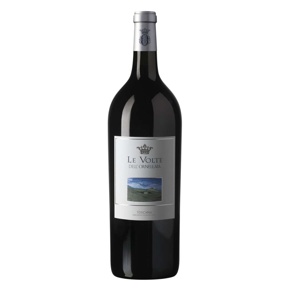 MAGNUM-LE-VOLTE-ORNELLAIA-1_5L