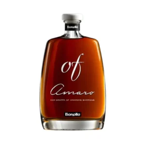 MIGNON AMARO BONOLLO OFF 5CL.