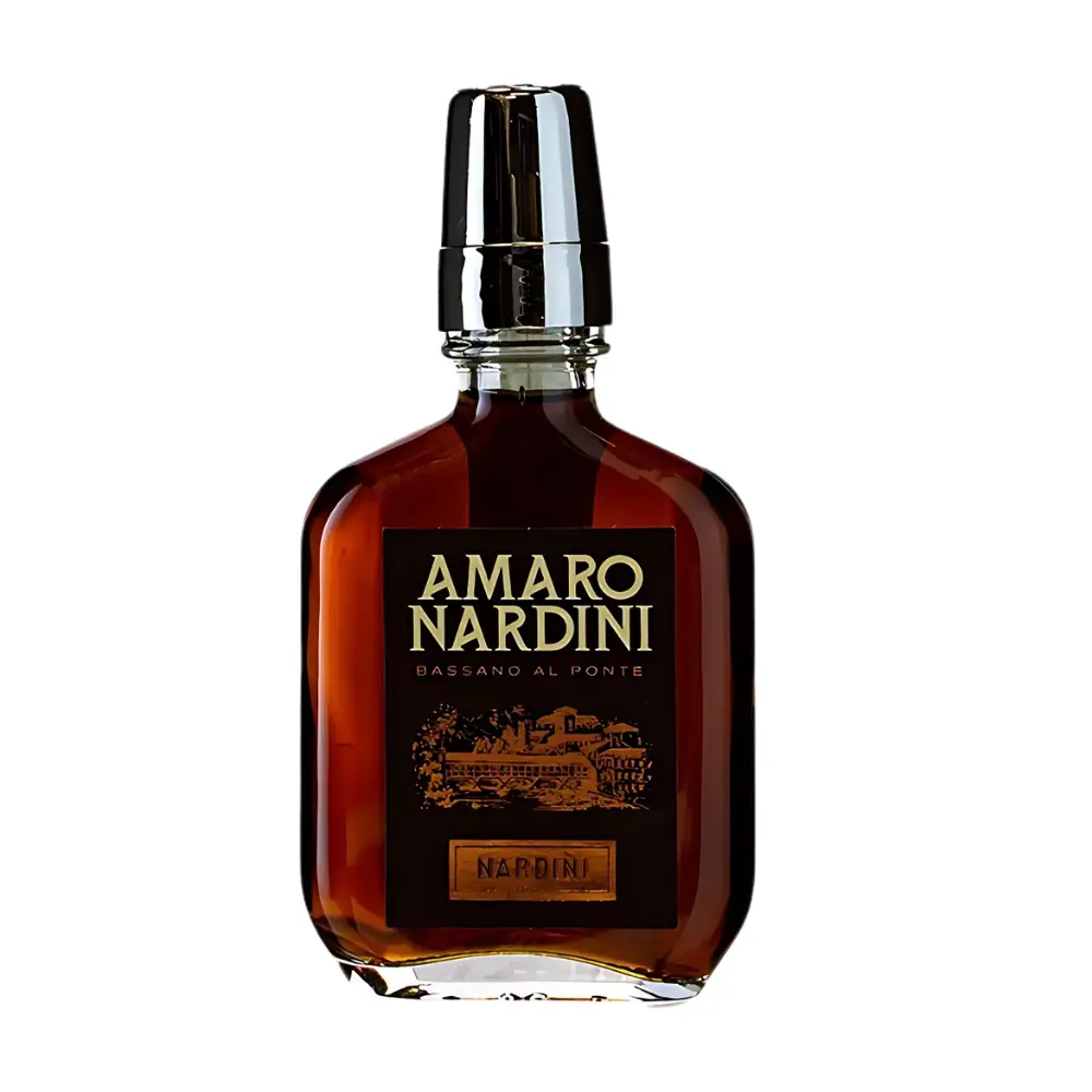 MIGNON AMARO NARDINI TASCABILE 10CL